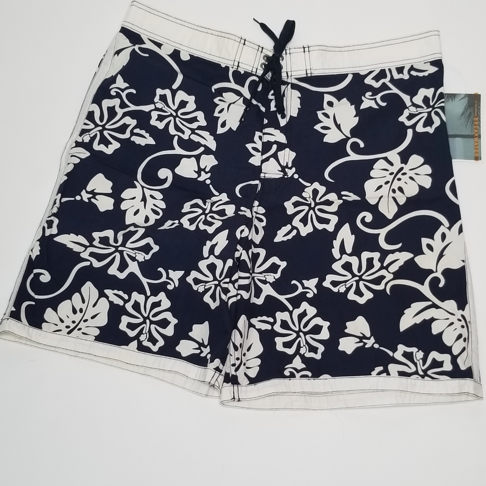 Floral Shorts for Men Brand new with tags!